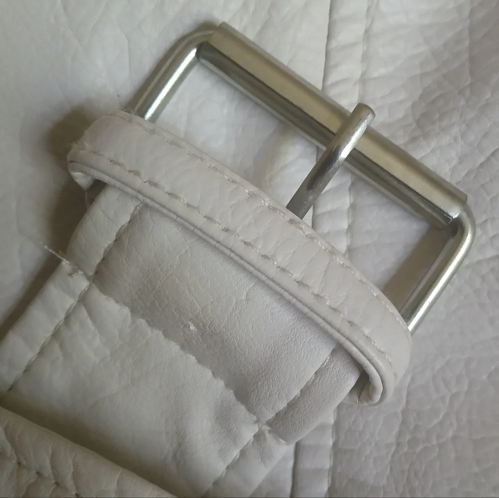 ✨️Forever21 Moto Jacket✨️ - Picture 6 of 9